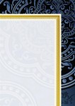 Fragment_Dyplom__0014_A4-Dyplom-Velvet.jpg