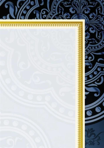 Fragment_Dyplom__0014_A4-Dyplom-Velvet.jpg