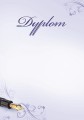 Dyplom_A4_Classic_214917.jpg