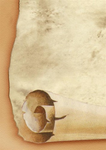 Fragment_Dyplom__0034_A4-Dyplom-Papirus-2013.jpg