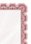 Fragment_Dyplom__0079_A4-Dyplom-Arnika-B.jpg