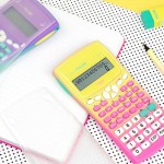 159110SNPBL_04.jpg