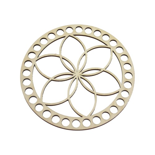 product-14050.jpg