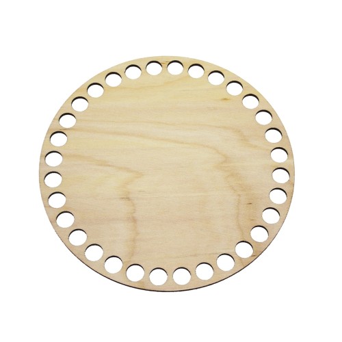 product-14038.jpg