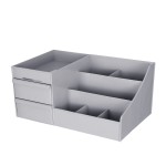 product-14035.jpg