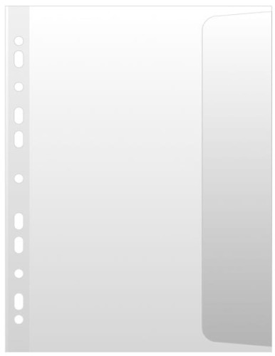 5901498047650.jpg