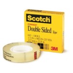 246143-202246-tasma_biurowa_dwustronna_scotch_665_12mm_22_-320x320.jpg