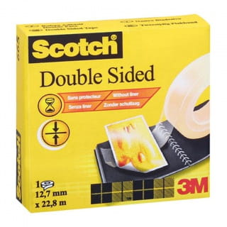 246144-202246-tasma_biurowa_dwustronna_scotch_665_12mm_22_-320x320.jpg