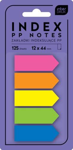 Zdjęcia towarów,2606.jpg