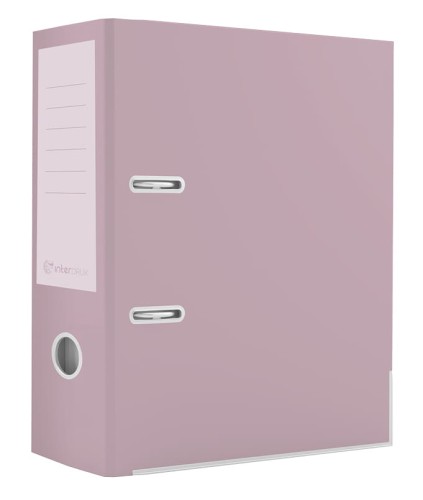 Zdjęcia towarów,2646.jpg