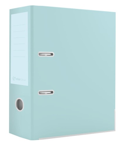 Zdjęcia towarów,2645.jpg