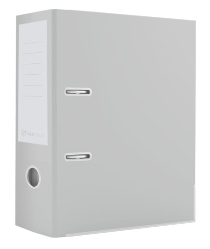 Zdjęcia towarów,2643.jpg