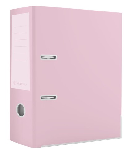 Zdjęcia towarów,2647.jpg