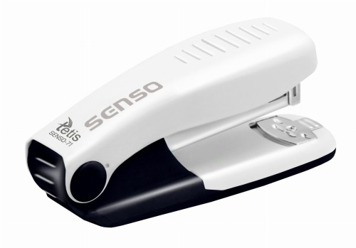 Senso-71.jpg