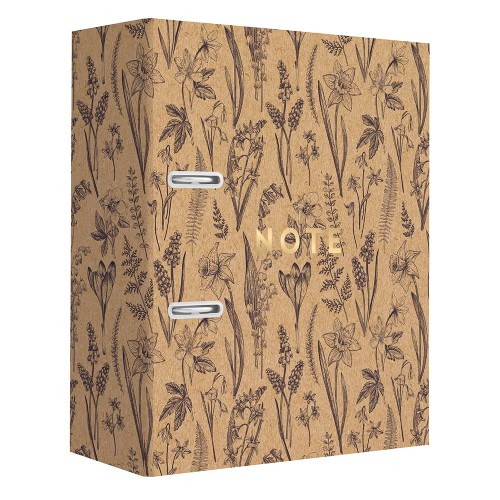 Zdjęcia towarów,2636.jpg