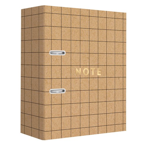 Zdjęcia towarów,2637.jpg