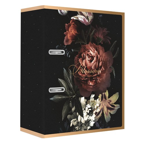 Zdjęcia towarów,2638.jpg