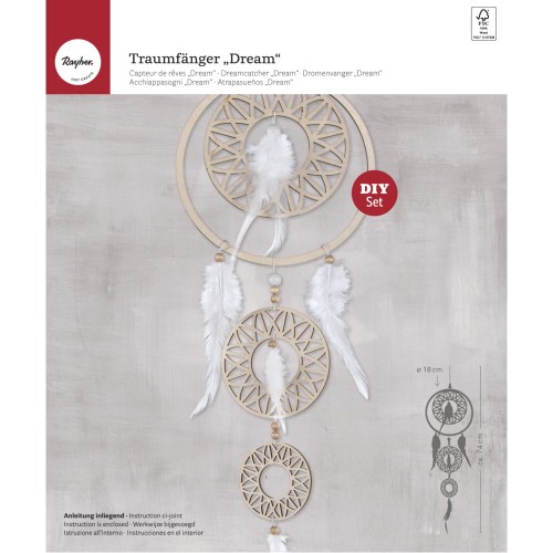 product-14172.jpg