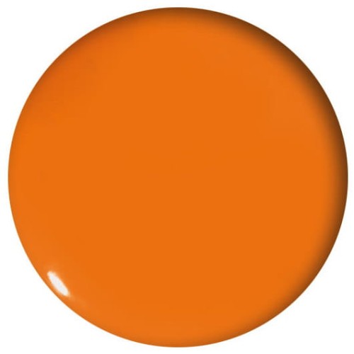 5906858025439.jpg