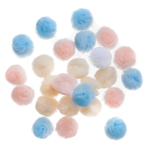 product-13473.jpg