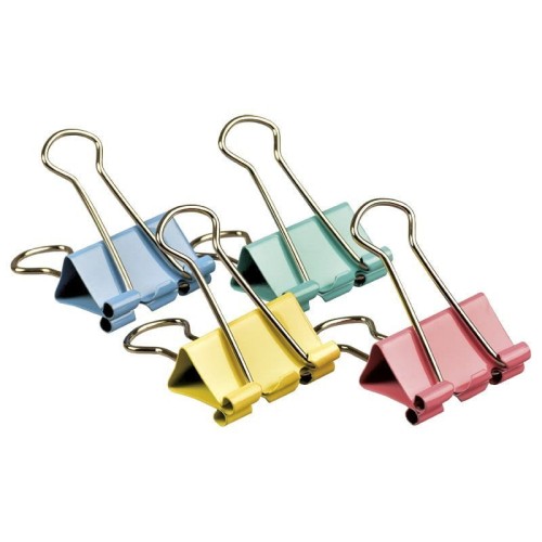 Klipy-biurowe-kolorowe-19mm-40szt-Tetis-GK002-B_[50448]_1200.jpg