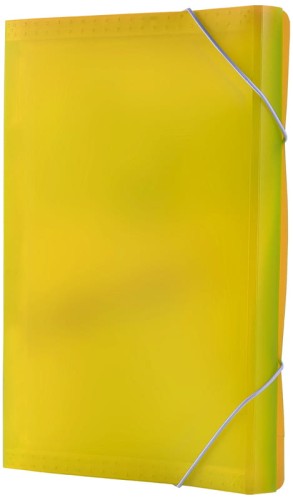5903242100451.jpg