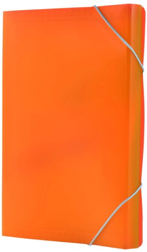 5903242100444.jpg
