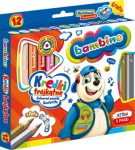 5903235002892_-_kredki_bambino_w_drewnianej_oprawie_trojkatne_12_-_misiek.png