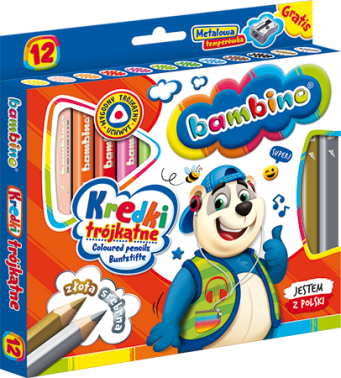 5903235002892_-_kredki_bambino_w_drewnianej_oprawie_trojkatne_12_-_misiek.png