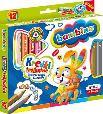 5903235002892_-_kredki_bambino_w_drewnianej_oprawie_trojkatne_12_-_zajac.png