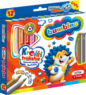5903235002892_-_kredki_bambino_w_drewnianej_oprawie_trojkatne_12_-_jezyk.png