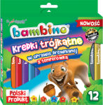 kredki-trojkatne_wiewiorka1.png