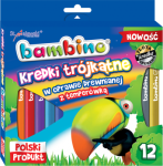 kredki-trojkatne_tukan1.png