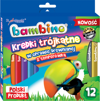 kredki-trojkatne_tukan1.png