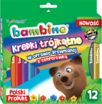 kredki-trojkatne_mis1.png