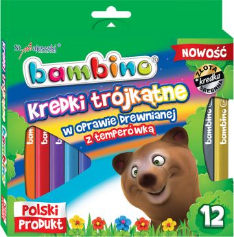 kredki-trojkatne_mis1.png