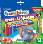 kredki-trojkatne_slon1.png