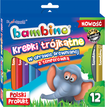 kredki-trojkatne_slon1.png