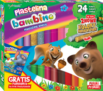 plastelina_bambino_24_kol_mis_i_wiewiorka_copy_kopiowanie_kopiowanie.png