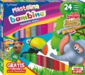 plastelina_bambino_24_kol_slon_i_tukan_kopiowanie.jpg