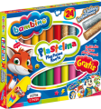 5903235001901_-_plastelina_24_-_lisek.png