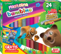 plastelina_bambino_24_kol_mis_i_wiewiorka_copy_kopiowanie_kopiowanie (1).png