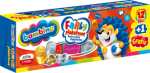 5903235001581_-_farby_121_-_jezyk.png