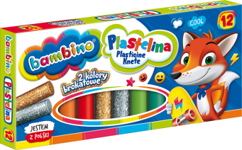 5903235001710_-_plastelina_12_-_lisek.png