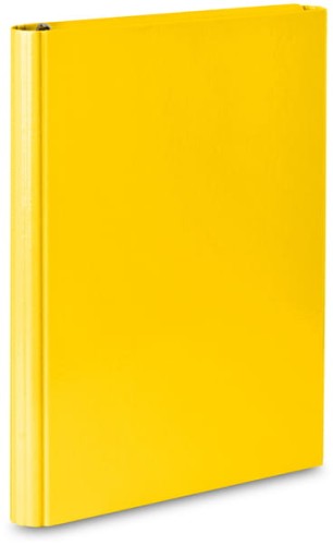 5904287311086.jpg
