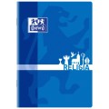 Zeszyt-A5-kratka-60-kartek-O-ford-Informatyka-400139056_[62254]_1200.jpg