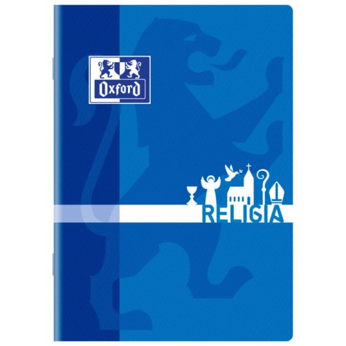 Zeszyt-A5-kratka-60-kartek-O-ford-Informatyka-400139056_[62254]_1200.jpg