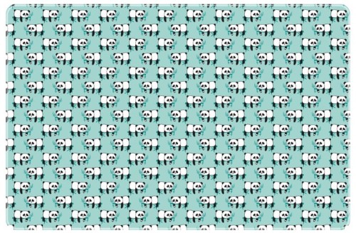 5907214004587.jpg