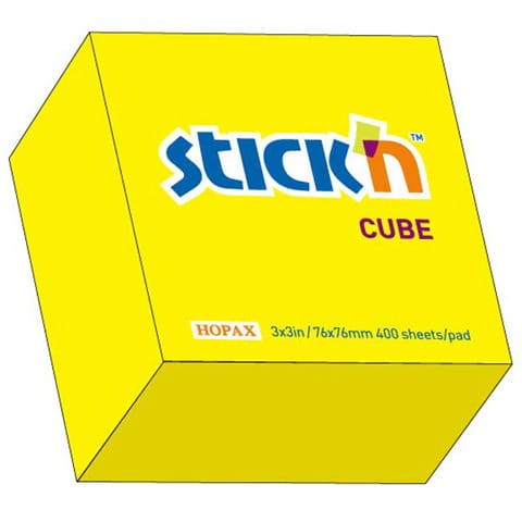 4712759210109.jpg
