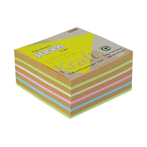 21824-karteczki-samoprzylepne-75x75-kraft-kostka.jpg